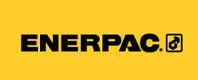 enerpac - Pumps in Portland, OR