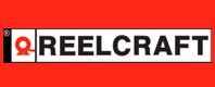 reelcraft - Pumps in Portland, OR