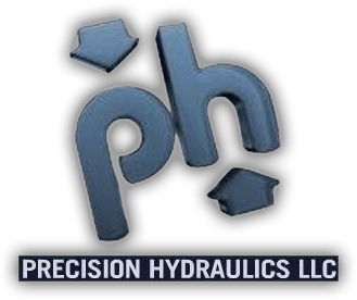 Precision Hydraulics LLC